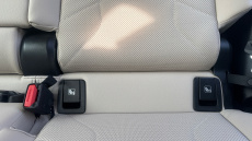 BMW X1 xDrive 23i MHT xLine 5dr Step Auto Petrol Estate